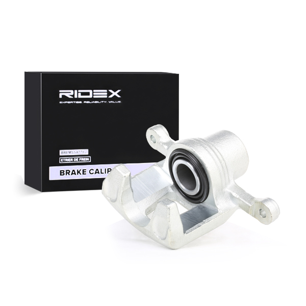 RIDEX Pidurisadul 78B0262