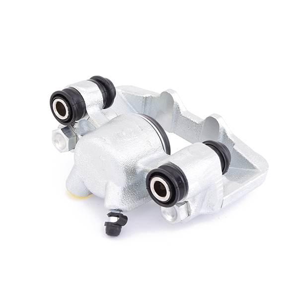 RIDEX Jarrusatula 78B0266