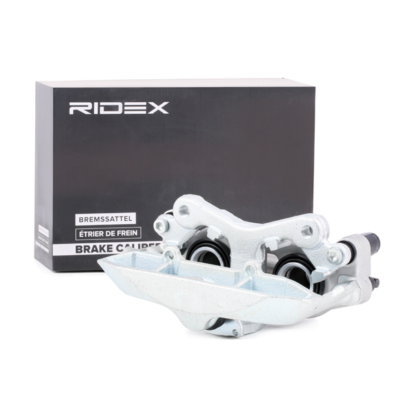 RIDEX Jarrusatula 78B0293