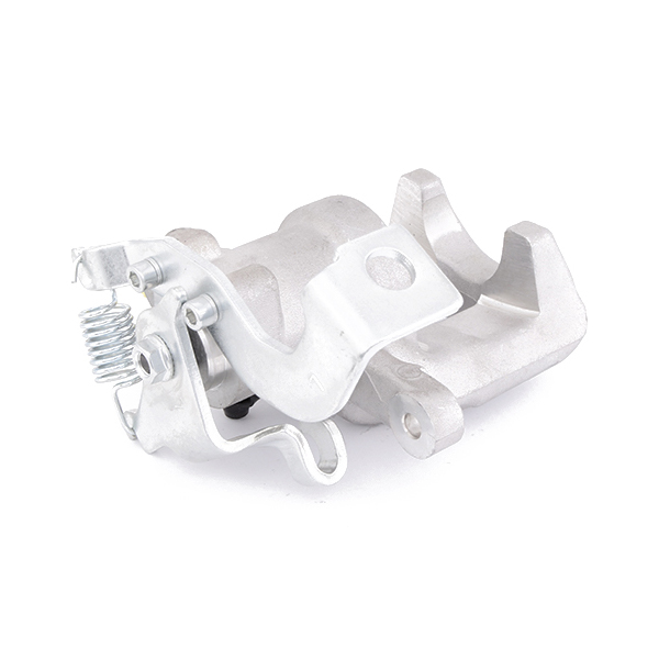 RIDEX Jarrusatula 78B0294