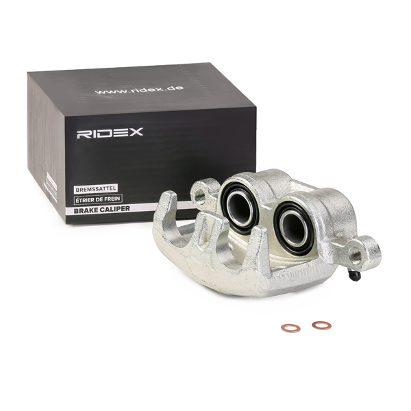 RIDEX Bromsok 78B0414