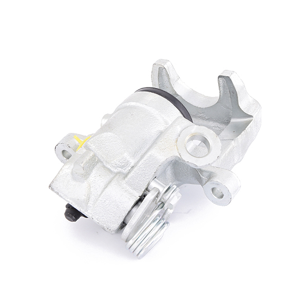 RIDEX Jarrusatula 78B0426