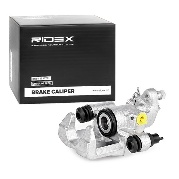 RIDEX Jarrusatula 78B0460
