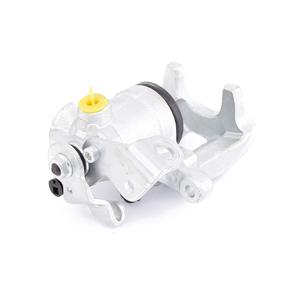 RIDEX Jarrusatula 78B0504