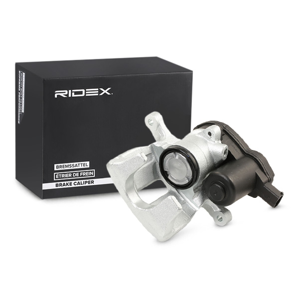 RIDEX Jarrusatula 78B0507