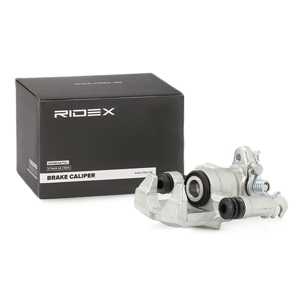RIDEX Jarrusatula 78B0566