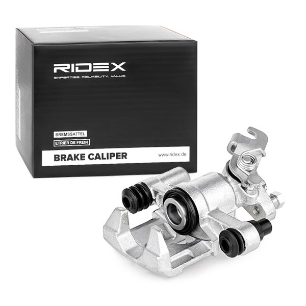 RIDEX Jarrusatula 78B0647
