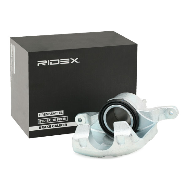 RIDEX Bromsok 78B0680