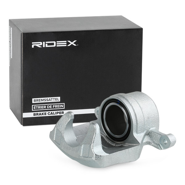 RIDEX Jarrusatula 78B0683