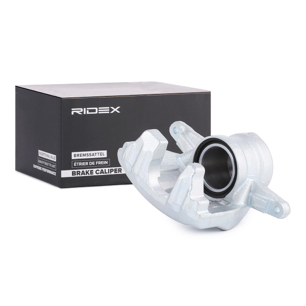 RIDEX Jarrusatula 78B0693