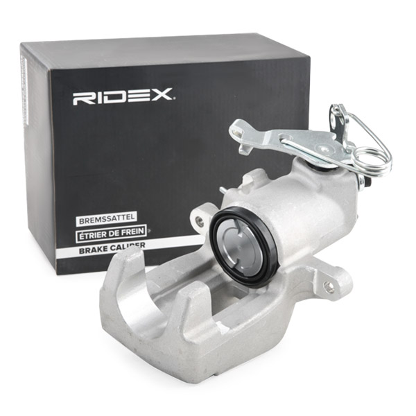 RIDEX Jarrusatula 78B0724