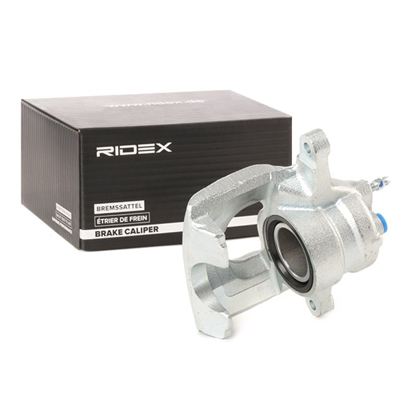 RIDEX Jarrusatula 78B0736