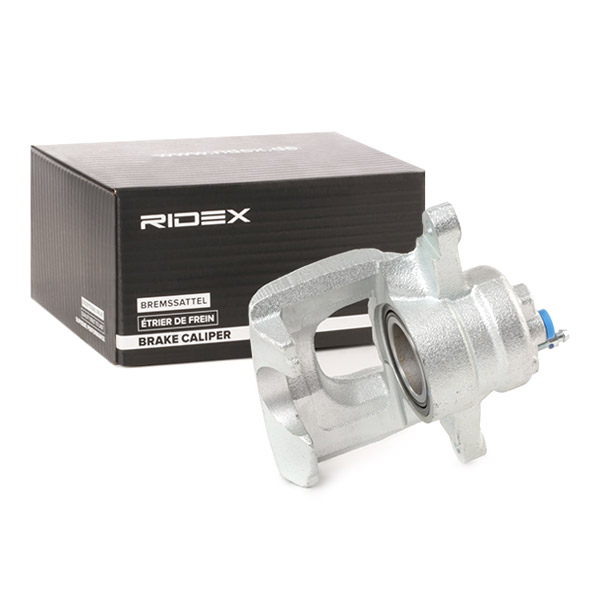 RIDEX Jarrusatula 78B0737