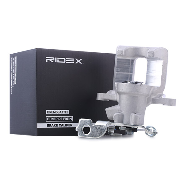 RIDEX Jarrusatula 78B0842