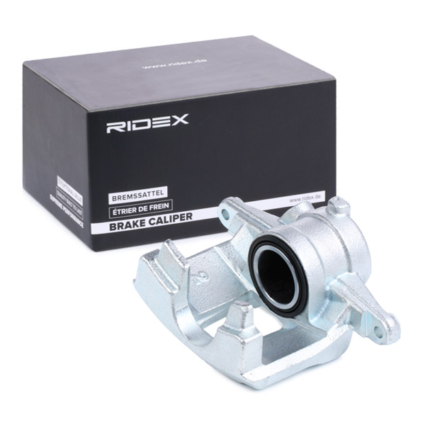 RIDEX Pidurisadul 78B0875