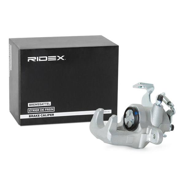 RIDEX Jarrusatula 78B0892