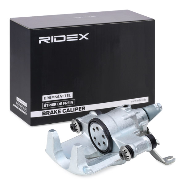 RIDEX Jarrusatula 78B0902