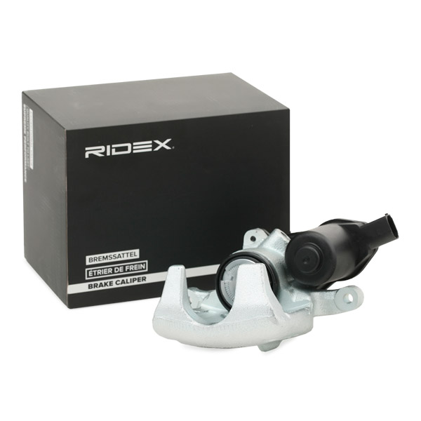 RIDEX Jarrusatula 78B0909