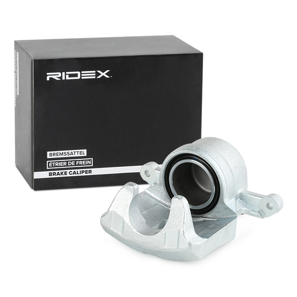 RIDEX Jarrusatula 78B0932
