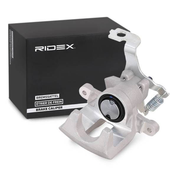 RIDEX Jarrusatula 78B0941