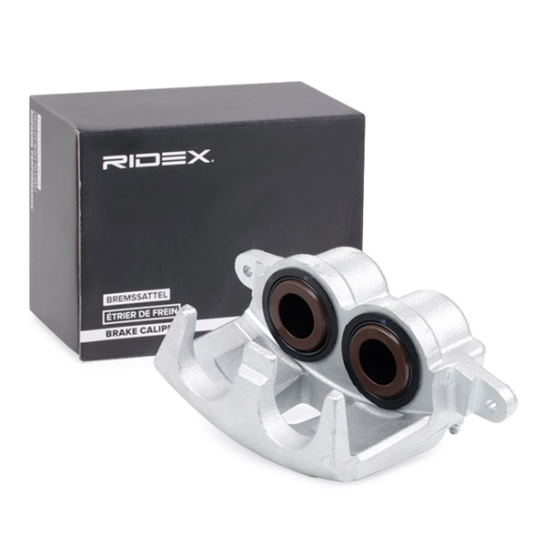 RIDEX Jarrusatula 78B0943