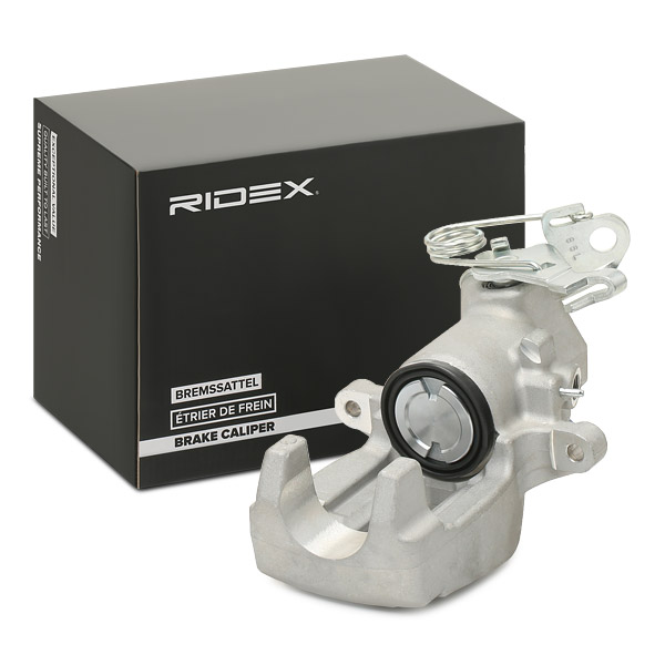 RIDEX Jarrusatula 78B0951
