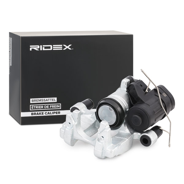 RIDEX Jarrusatula 78B1013