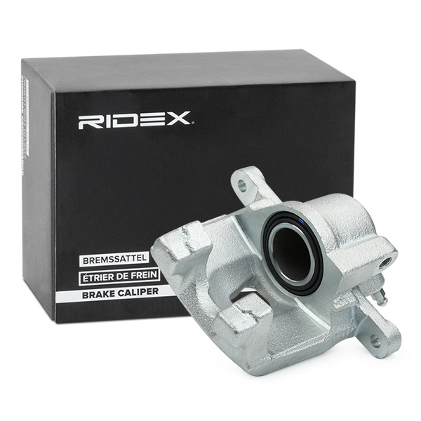 RIDEX Jarrusatula 78B1025
