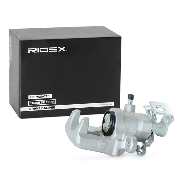 RIDEX Jarrusatula 78B1034
