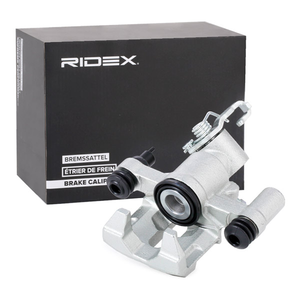 RIDEX Jarrusatula 78B1063
