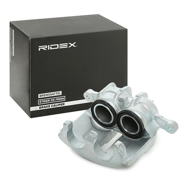 RIDEX Pidurisadul 78B1064