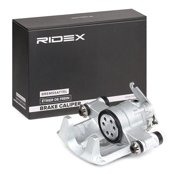 RIDEX Jarrusatula 78B1093