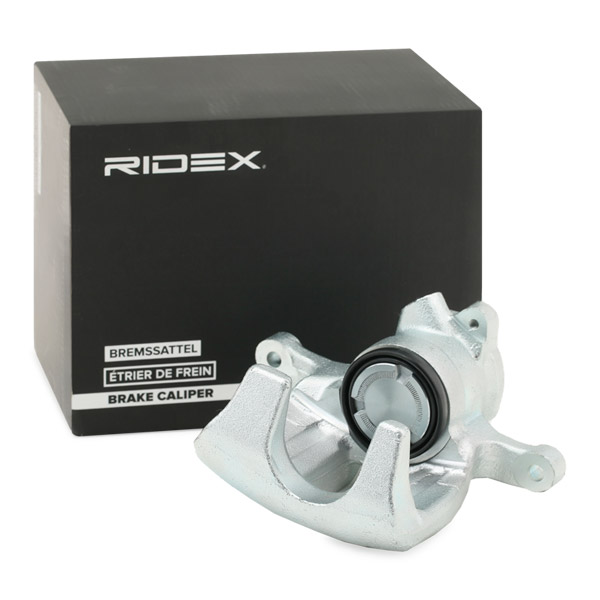 RIDEX Jarrusatula 78B1094