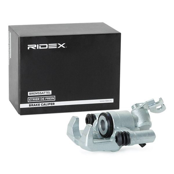 RIDEX Jarrusatula 78B1131