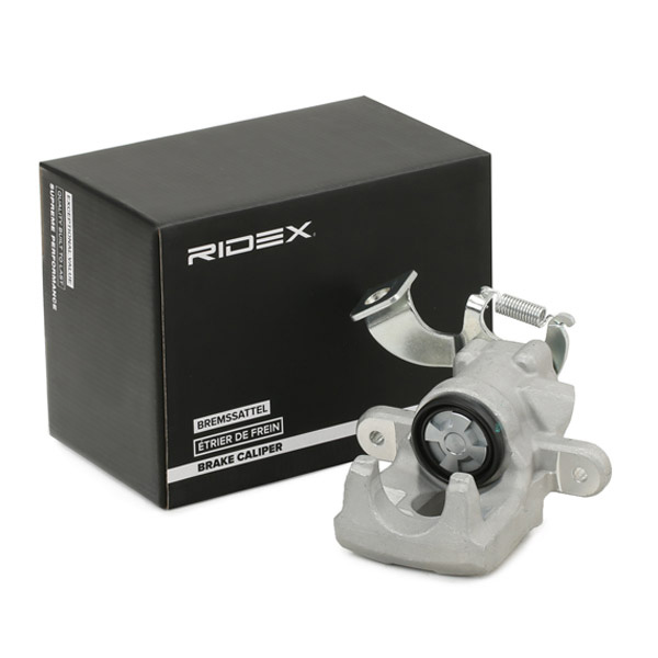 RIDEX Jarrusatula 78B1219