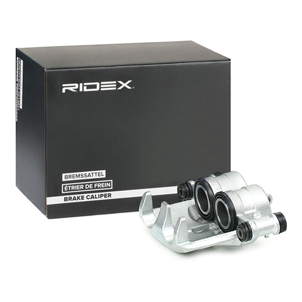 RIDEX Jarrusatula 78B1248