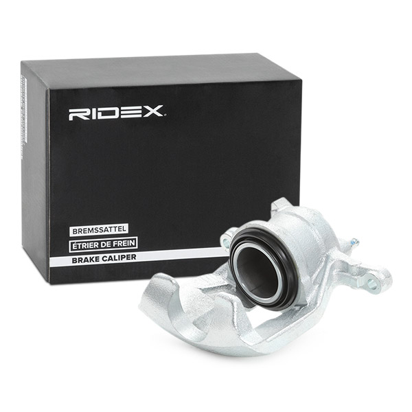 RIDEX Jarrusatula 78B1310