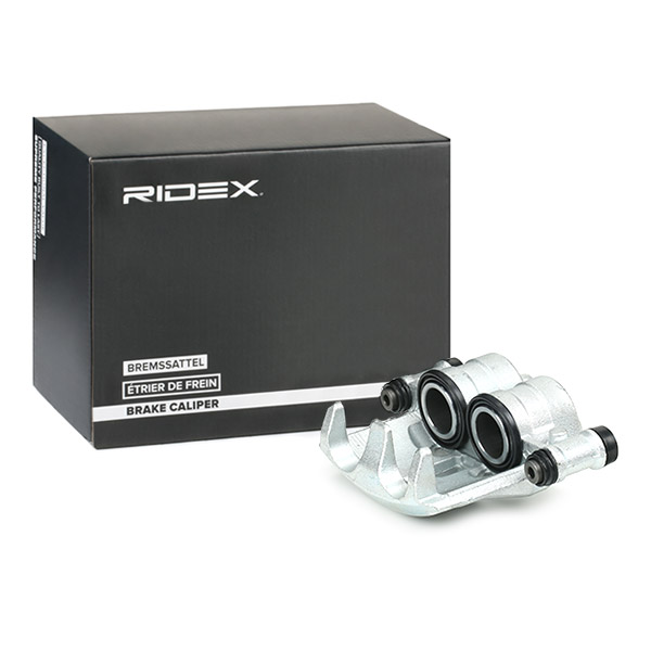RIDEX Jarrusatula 78B1341