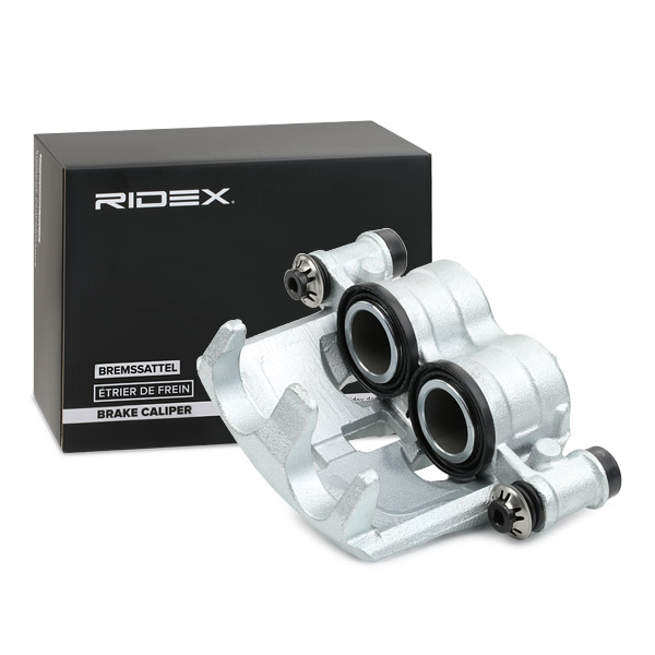 RIDEX Jarrusatula 78B1371