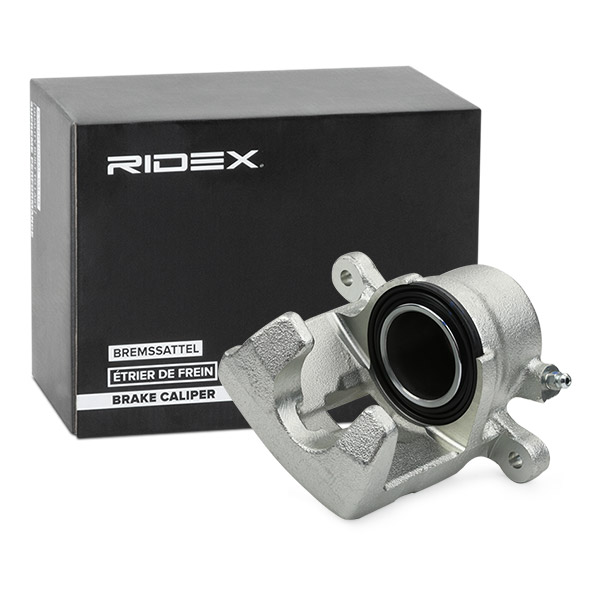 RIDEX Jarrusatula 78B1373