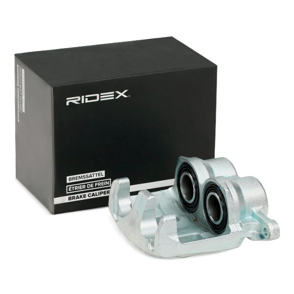 RIDEX Pidurisadul 78B1543