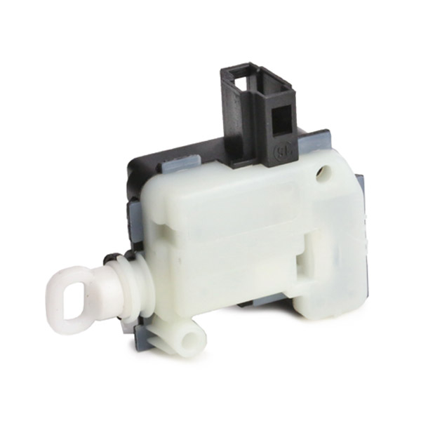RIDEX Säätöelementti, keskuslukitus 791C0008