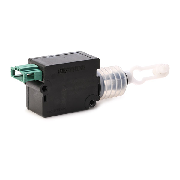 RIDEX Säätöelementti, keskuslukitus 791C0019