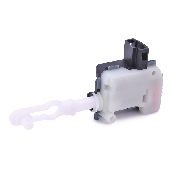 RIDEX Säätöelementti, keskuslukitus 791C0021