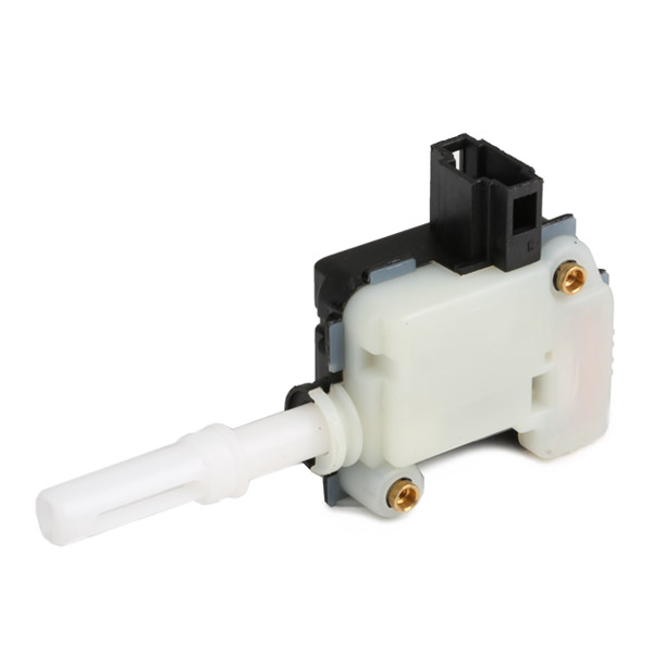 RIDEX Zamek drzwi 791C0023