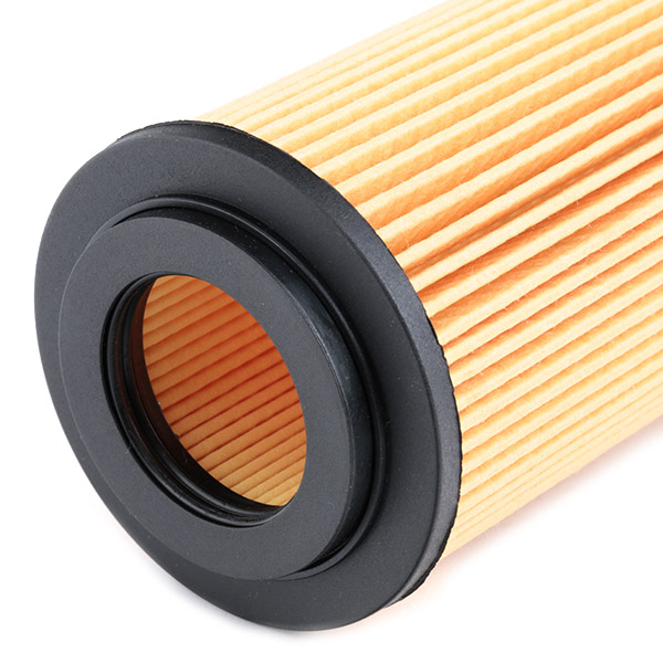 RIDEX Õlifilter 7O0015