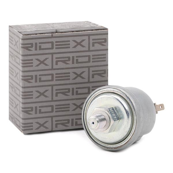 RIDEX Öljynpainekytkin 805O0008
