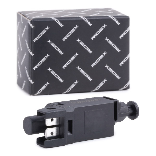 RIDEX stabdžių žibinto jungiklis 806B0014