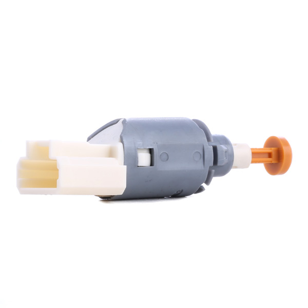 RIDEX Piduritule lüliti 806B0027