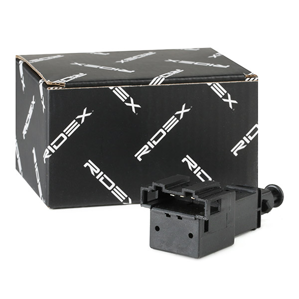 RIDEX Jarruvalokatkaisin 806B0028